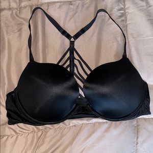 Victoria Secret Very Sexy Push up Bra